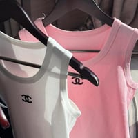 بودي سالوران فري سايز