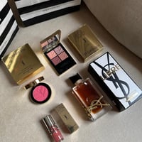 عرض اليوم الوطني 95 + كيس سيفورا هديه