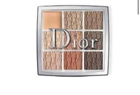 ديور لوحة ظلال العيون باكستيج 001