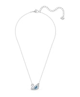 قلاده سوارفسكي البحعه شامل الملحقات