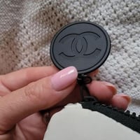 باوتش شانيل بيج