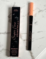 لاينر بديل بنفت