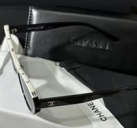 نظارة شانيل فخمه ماستر كواليتي