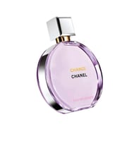 شانيل شانس او سبلنديد او دي بارفيوم 100 مل