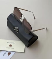 نظاره مايباخ رجالي