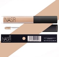 كونسيلر بديل نارس كاسترد