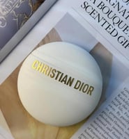 كريم كرستيان ديور جادور ديور لي أدورابلز كريم - ال...