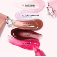 ديور باكستيج زبدة ديور أديكت ليب جلو للشفاه