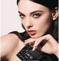 ديور Diorshow 5 Couleurs 671