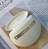 كريم كرستيان ديور جادور ديور لي أدورابلز كريم - ال...