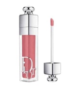 قلوس مكبر وملمع شفاه اديكت ماكسمايزر من ديور - 012...