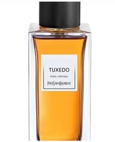 عطر توكسيدو ايف سان لوران دو بارفيوم 75 مل