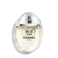 شانيل N5 لو إصدار محدود 50 مل
