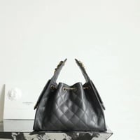 شنطة شانيل مقاس 25