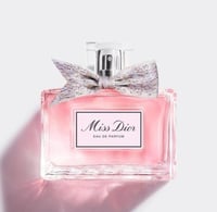 عطر مس ديور بلومنق بوكيه 100 مل