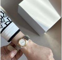 ساعه اوميقا