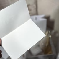 عروض اليوم الوطني 95