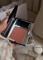 بكج ديور شامل الملحقات