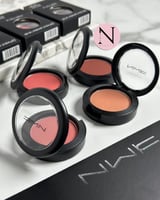 بلاشر بديل ماك 4 الوان