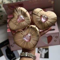 بلاشر بديل شارلوت 2+1 مجاناً