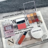 عرض مجموعة ديور