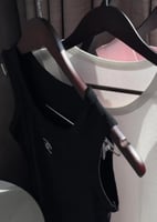 بودي سالوران فري سايز