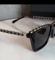 نظارة شانيل فخمه ماستر كواليتي