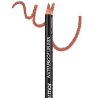 محدد فلورمار رقم 237