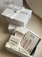 بكج ديور شامل الملحقات