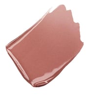 روج شانيل ثابت مع قلوس ملمع رقم 69