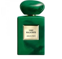 جورجيو أرماني برايف فيرت ملاكيت 100 مل