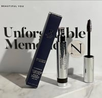 مسكرة حواحب بني بديل ديور