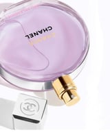 شانيل شانس او سبلنديد او دي بارفيوم 100 مل