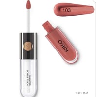 بديل روج كيكو من روز بيري