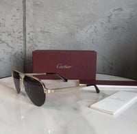 نظاره كارتير رجالي