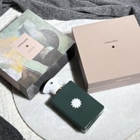 امواج بيربوس او دي بارفيوم - 100 مل