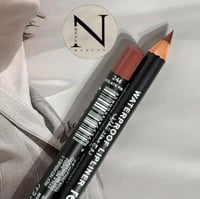 محدد بديل فلورمار 244