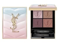 ظل سالوران YSL - 125