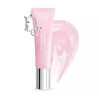 ديور باكستيج زبدة ديور أديكت ليب جلو للشفاه