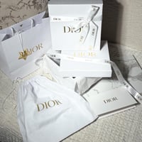 بكج عطور ديور اليوم الوطني 95