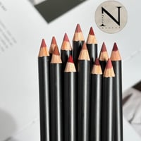 محدادت كريميه 12 لون بديل ماك