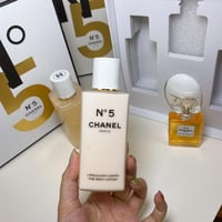 بكج شانيل بدون الكيس