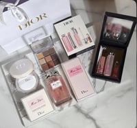 بكج ليمتد اديشن vip للعرايس 2