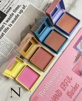 بلاشرات بديل بنفت 4 الوان فاتحه