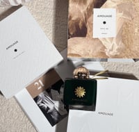 عطر ايبيك 56 اكسيبشنال مركز للنساء، 100 ملل