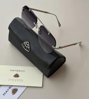 نظاره مايباخ رجالي