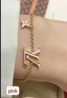 اسورة ديور مع ملحقات