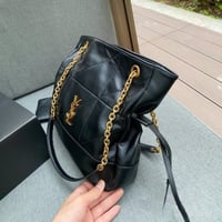 شنطة سان لوران شامل الملحقات