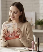 بكج بديل منتجات سيفورا شكل ومنتجات جديده