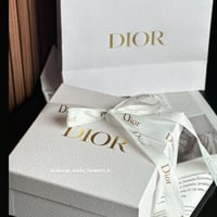 بكج ديور 3 منتجات شامل الملحقات